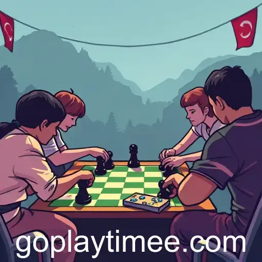 go playtime