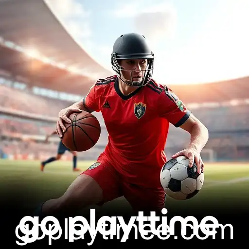 The Rise of Online Gaming Communities in 2025