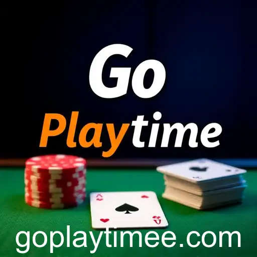 The Growing Influence of Online Gaming Communities