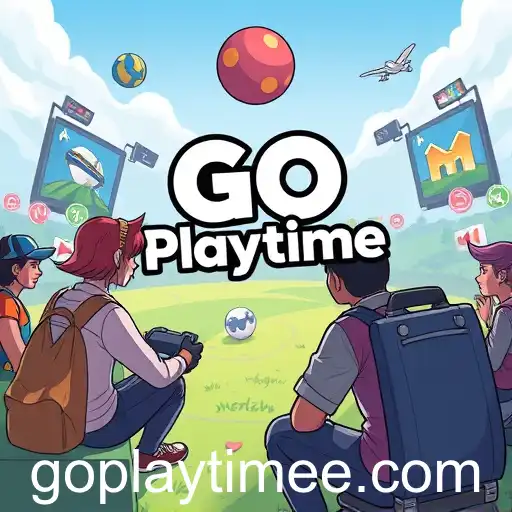 Transforming Leisure: The Rise of Online Gaming Platforms